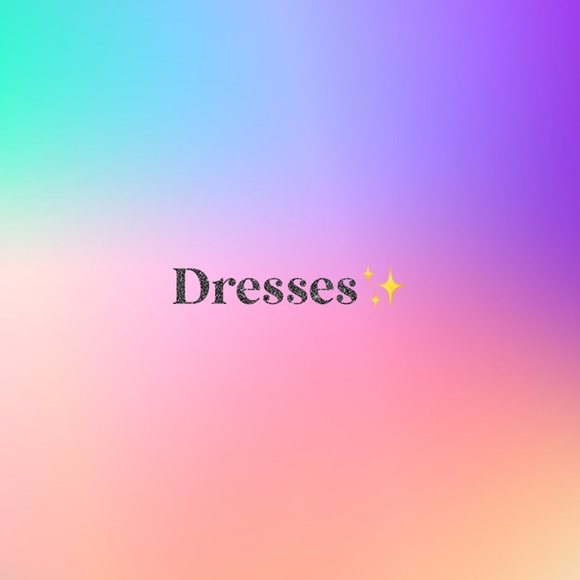 Sharing Mine 💕🙏🏾💕 - Picture 7 of 7